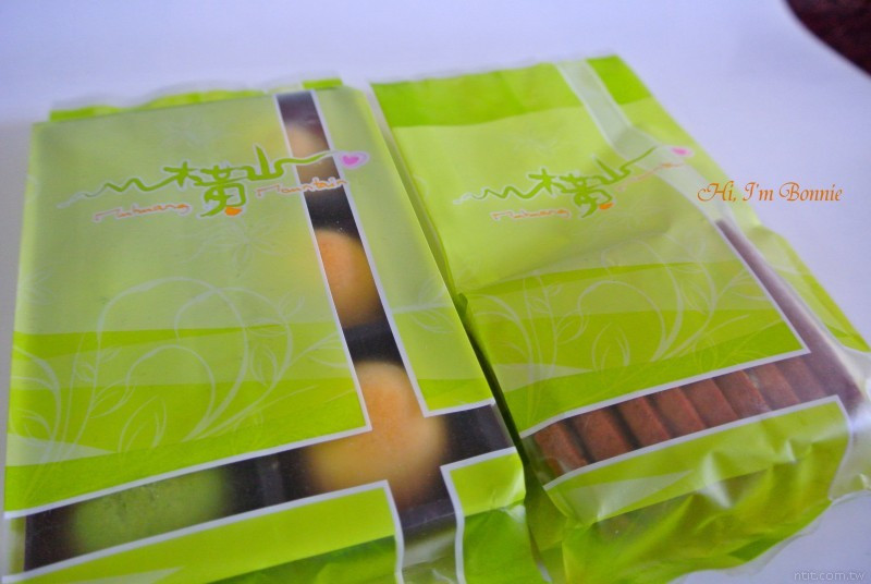 【試吃。網購。邦】木黃山烘焙坊　鳳梨酥　手工南瓜餅乾　一口酥　全在台灣好食在 (網購商品 宅配 團購)