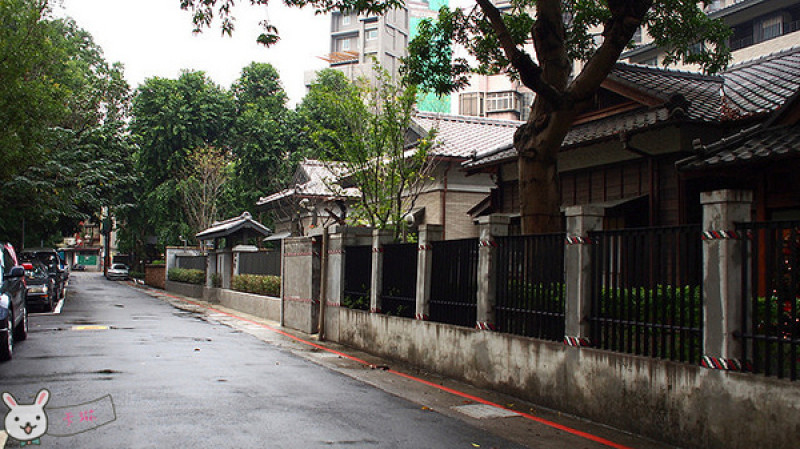 【食記】《華山那間18plus》堅持純天然的手工甜塔鹹派                
      