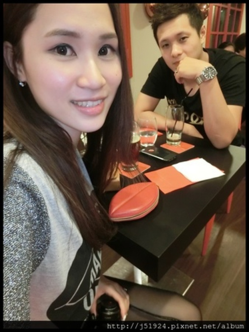 【食記】東區*普拉嬤嬤*//名氣僅次於巴黎鐵塔的法國烘蛋料理