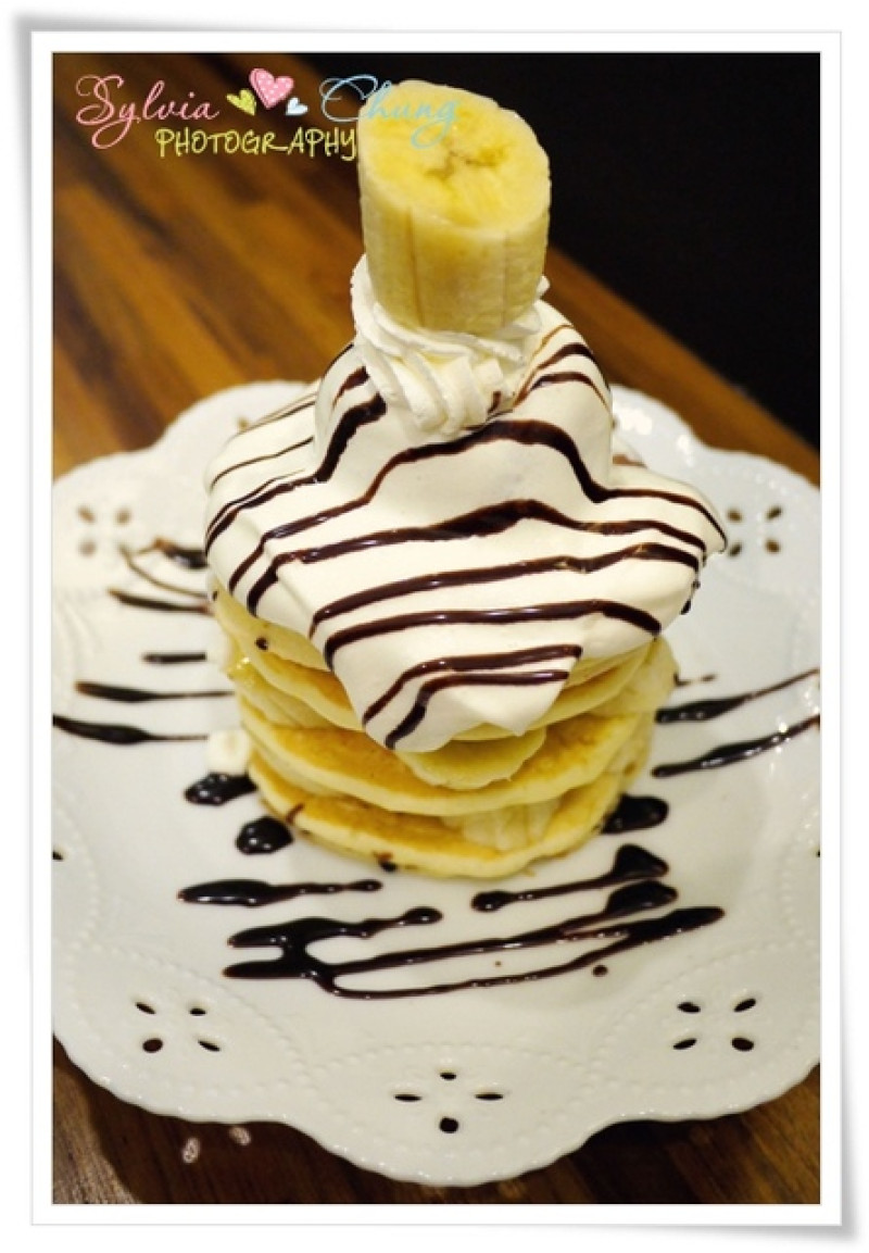 Mini Hana (中和環球購物中心)