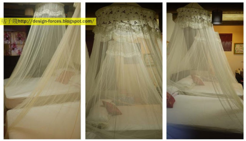 
【金門民宿體驗】山后海珠-四人家庭房
