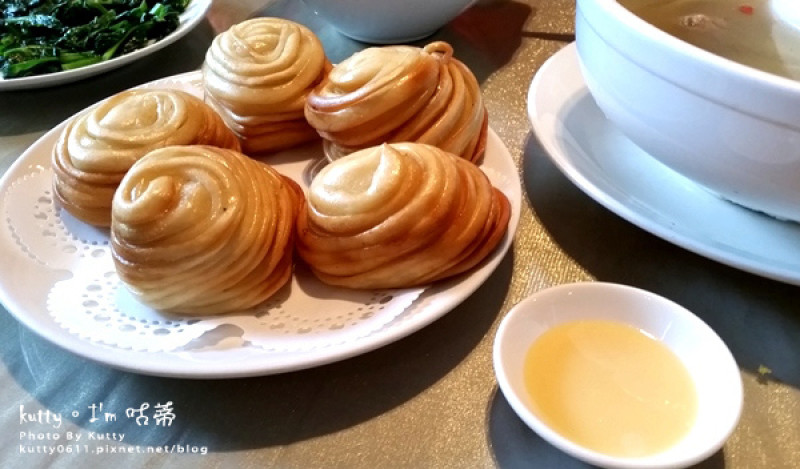 新竹食記│Yummy雅米私房料理，新竹不可不推的「巷弄美食」