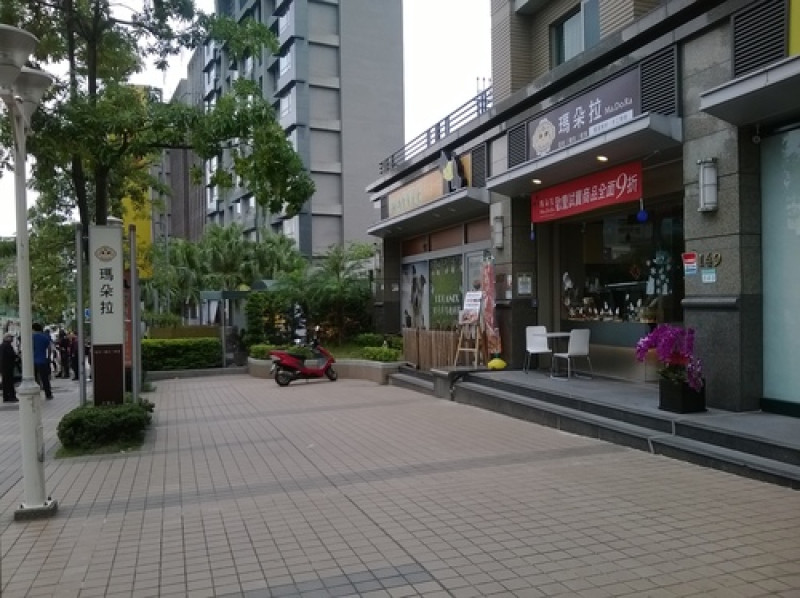 意想不到創意蛋糕!!!起司、蛋糕捲瘋狂試吃~>.<~瑪朵拉Ma.Do.Ra        
      