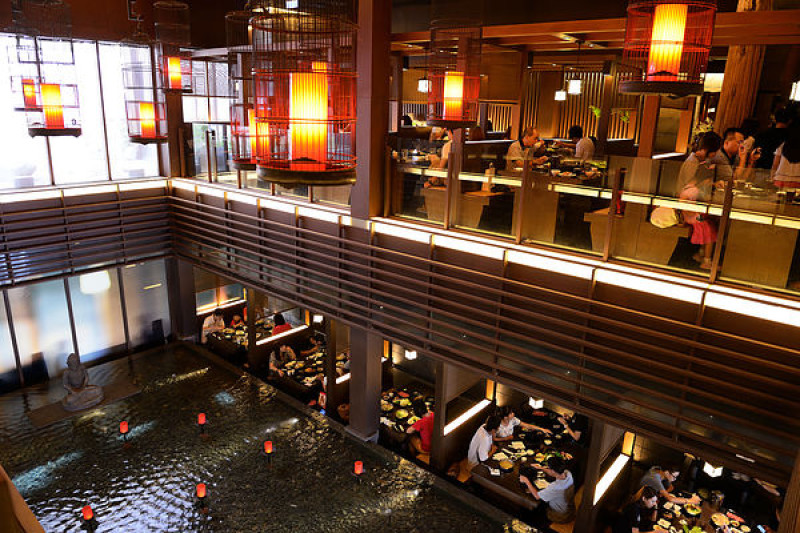 ◈台中◈ⓜ輕井澤(文心店)ⓜ