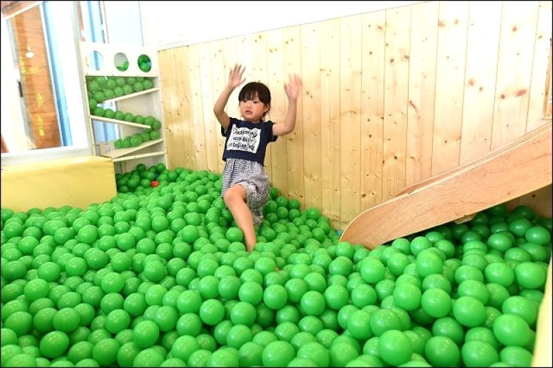 《捷運板南線/江子翠捷運站》DUMA Brunch&Pasta~板橋早午餐同時也是熱門親子餐廳！