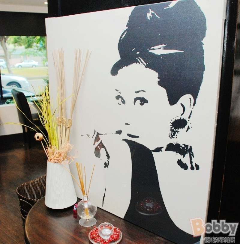 【新竹.早午餐】Glow Cafe.三民路美式早午餐.新竹輕食餐廳推薦