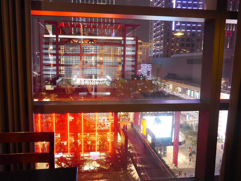 同壽司~每一口都是感動