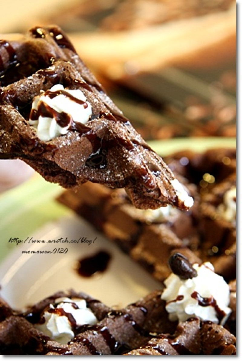 【2011.08.03【食記：高雄】8835咖啡專賣店】