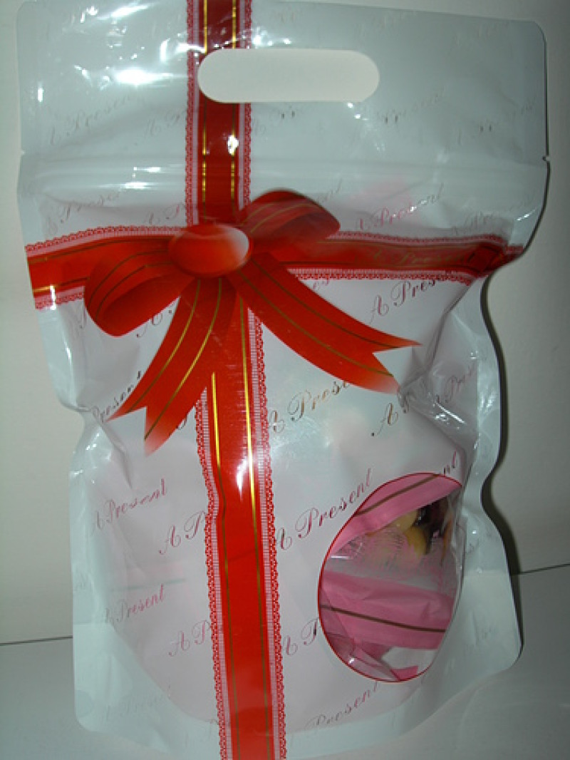 潔米手作點心*焦糖夏威夷豆塔*夏威夷豆爆多的黃金寶石盒