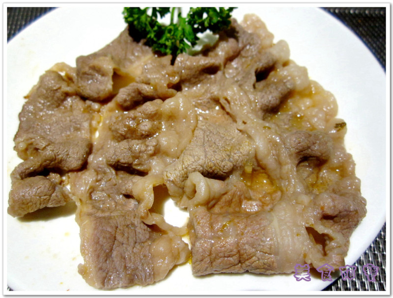 【台北市】濃醇香郁好滋味-珍湯港式火鍋