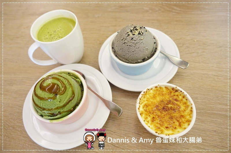 《推薦竹北聚餐餐廳 》Foody Goody手工窯烤Pizza/牛排/義大麵/燉飯/甜點冰淇淋︳菜單價位平價好吃分享 （附影片）