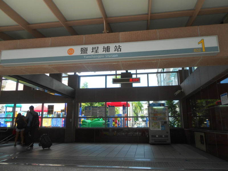 SNOOPY 65週年特展首站-高雄駁二