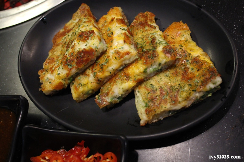 東大門韓式燒烤暢食料理館 | 高雄鳥松韓式燒烤吃到飽 | BIG烤肉餓棍