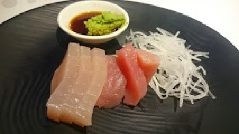 台中/真膳美饌百食匯-中友店