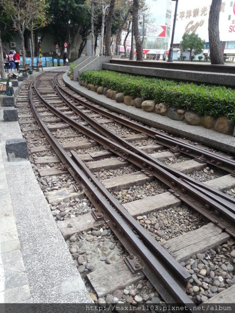 【新竹旅遊】新竹火車站週邊，美食廣場/小澤宅宅飲料/站前廣場