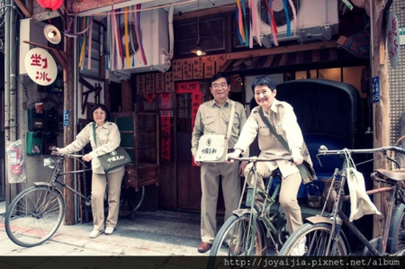[食記] 中山站 ▲▽▲Bonjour Pasta 午食年代 蹦啾好吃▽▲▽ 平價義大利麵 (附完整菜單)