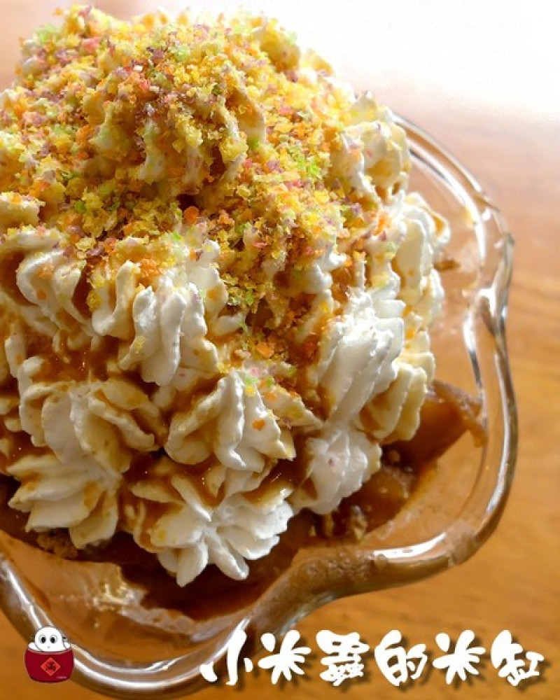 【捷運中山站】Vegas Fresh Cafe 義達餐廳~悠閒享受美食的小確幸