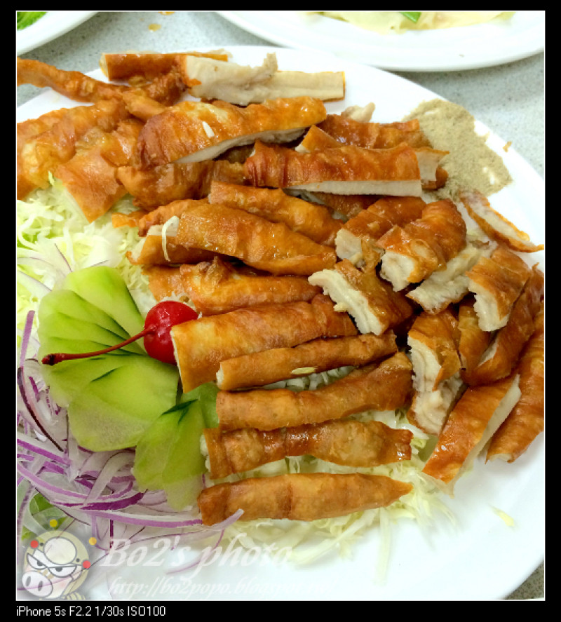 
高雄.岡山-國防部福利總處附屬新生社餐廳
