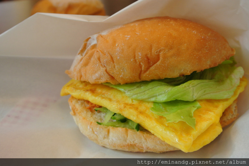 [邀約]台中 北區。早稻幸福-給你最初的幸福感動