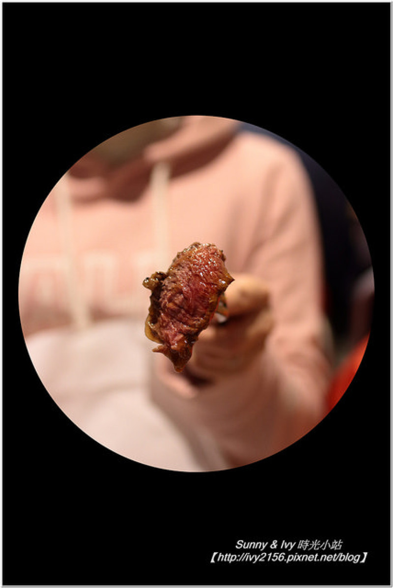 【宜蘭五結食記】來來牛排。在地人推薦老字號牛排館