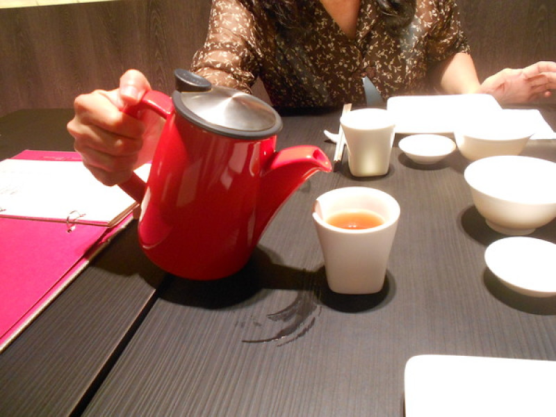 芙悅軒-苓雅區五福一路105號3樓.麗尊酒店