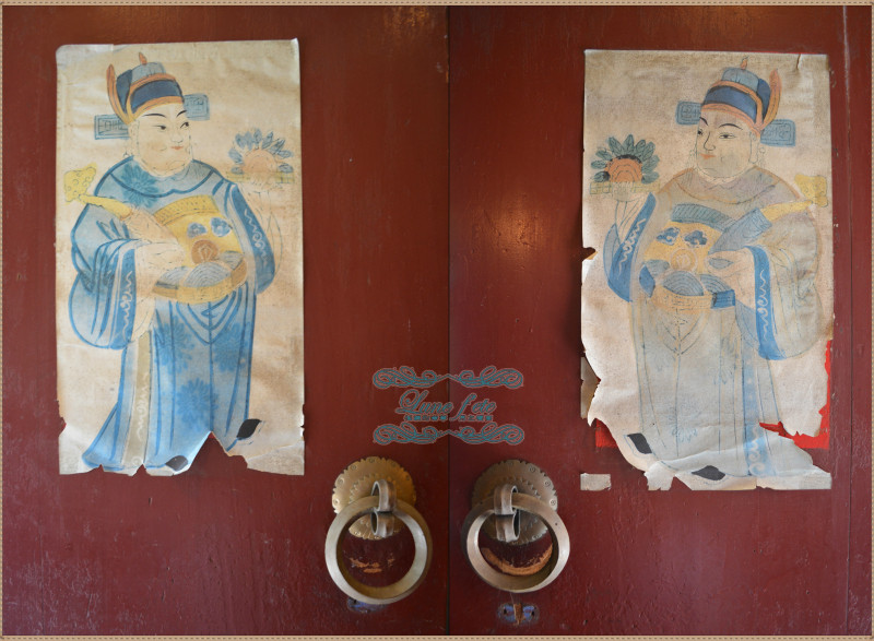 棠小璇*捷運東門站 巴豆么!?來企阿嬤ㄟ灶咖-豐盛食堂 (本篇為熟客點菜旗艦版)