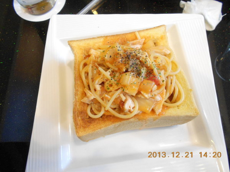 法羅烤箱-台南市中西區國華街二段100號