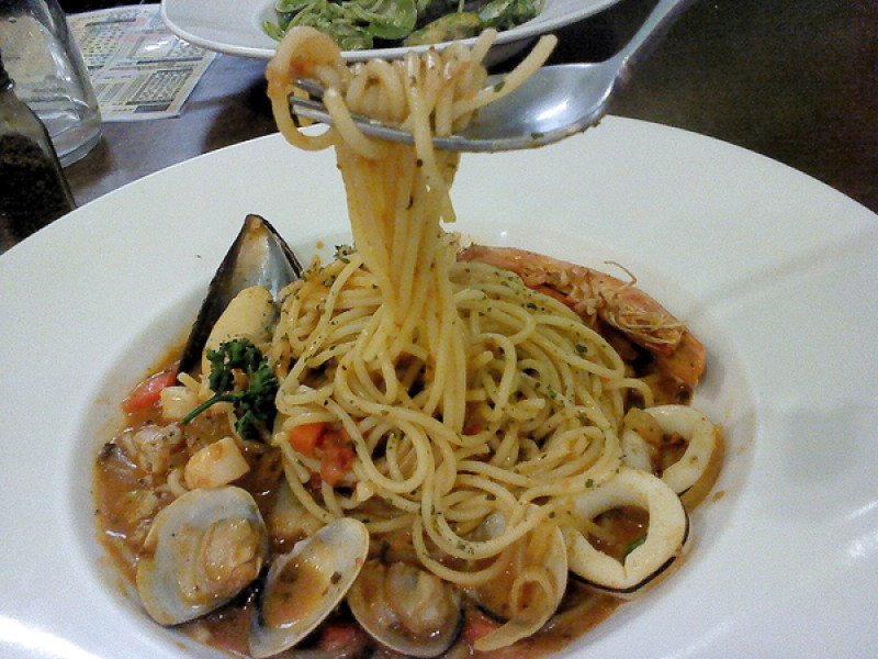 Iriss艾莉斯的家-三民區大豐二路536號