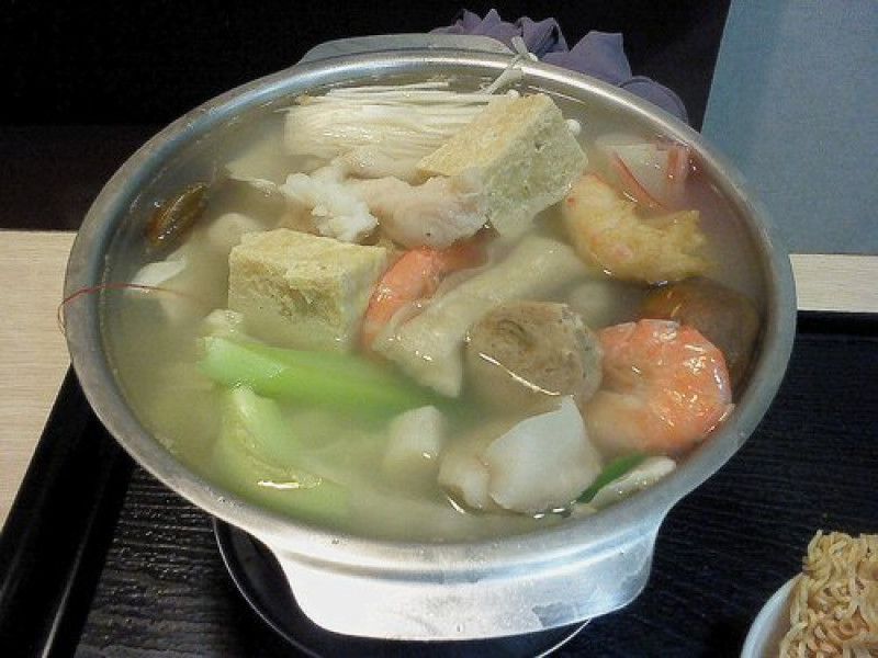 日光蜂潮-三民區建工路506號(雄工正對面)