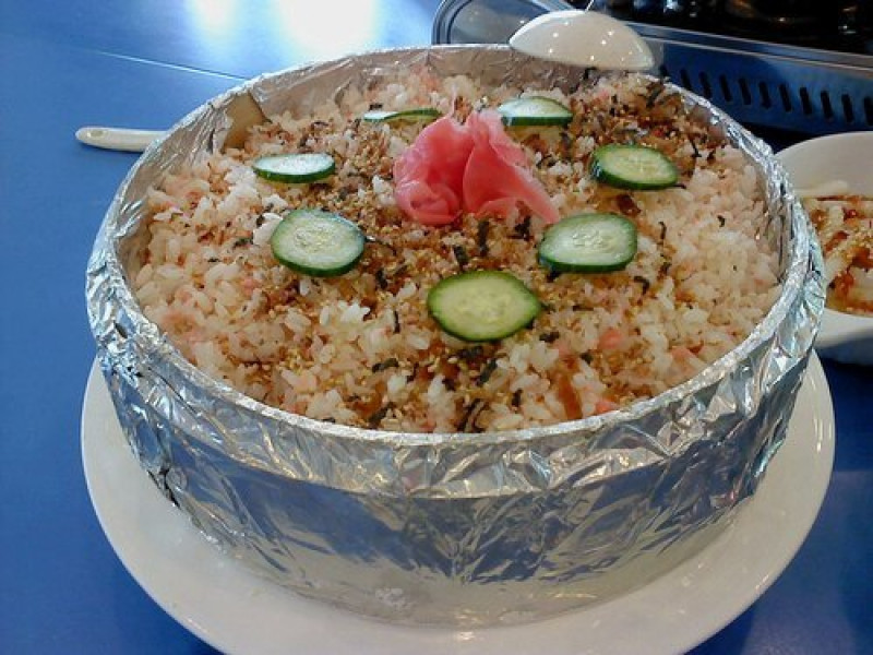 戀戀北海屋-鳳山區青年路二段62-5號