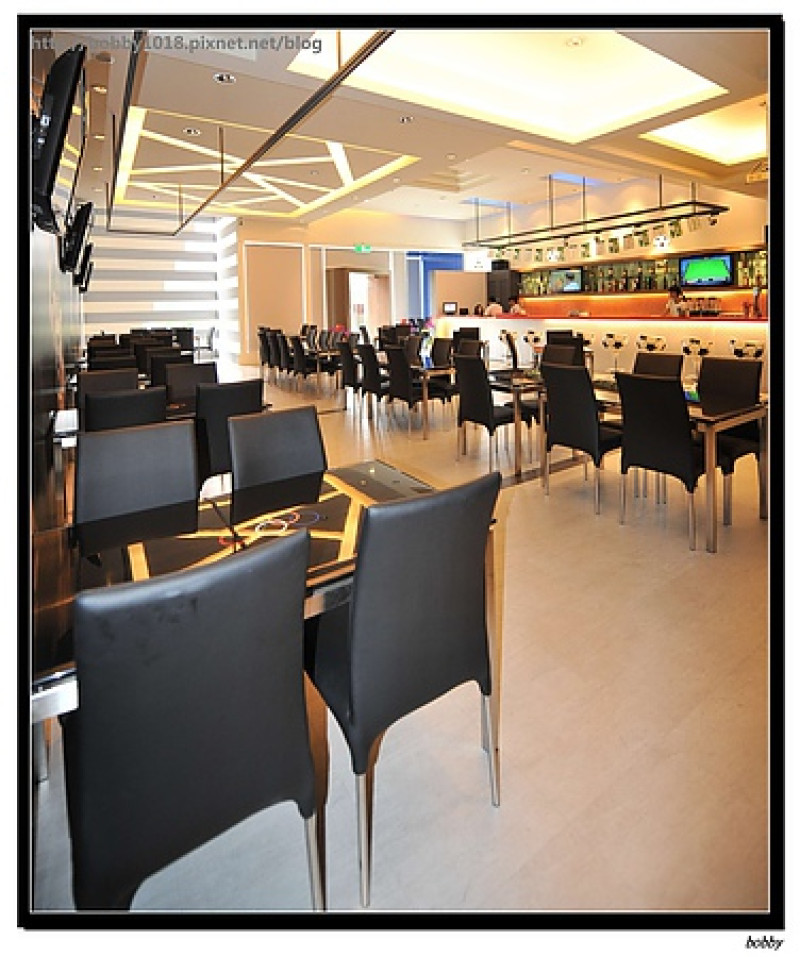 竹北食尚運動主題Bar,竹北夜店,新竹夜店,竹北pub,新竹運動餐廳,竹北包場,竹北聚餐場地