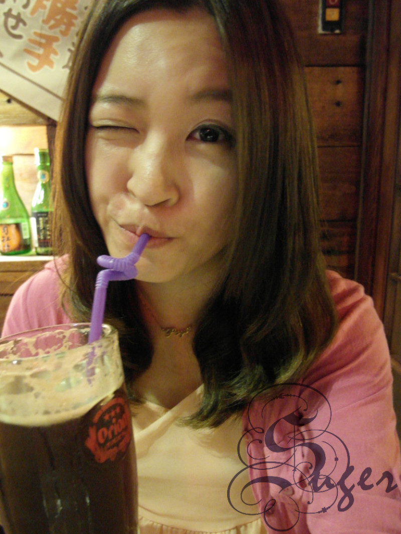 [美食]好日式~無双串燒居酒屋餐廳，一起去喝一杯吧!!