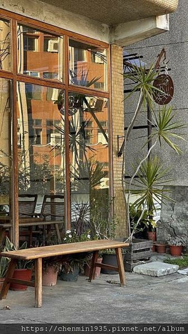 苗栗縣苗栗市-Mountaintown Coffee Roasters