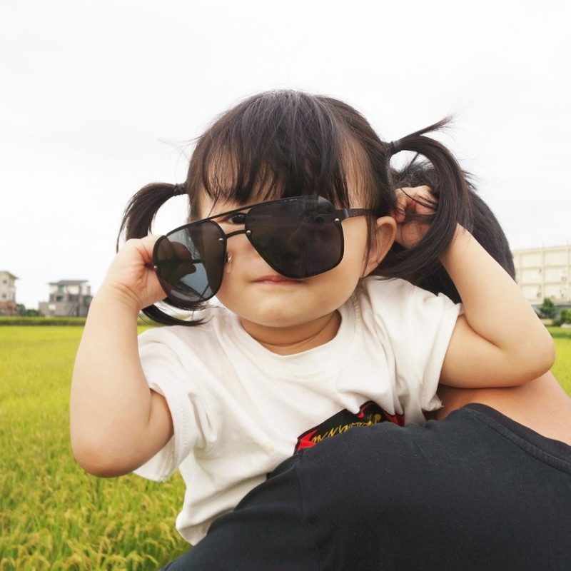 【住宿分享】宜蘭羅東民宿,蝶舞境安溜滑梯親子民宿,小朋友的夢幻天堂,超美的鄉村城堡風格