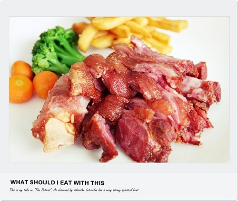 【2012.02.23【食記：高雄】再訪左飲右食 - 蜜糖吐司你真的太威了！！】