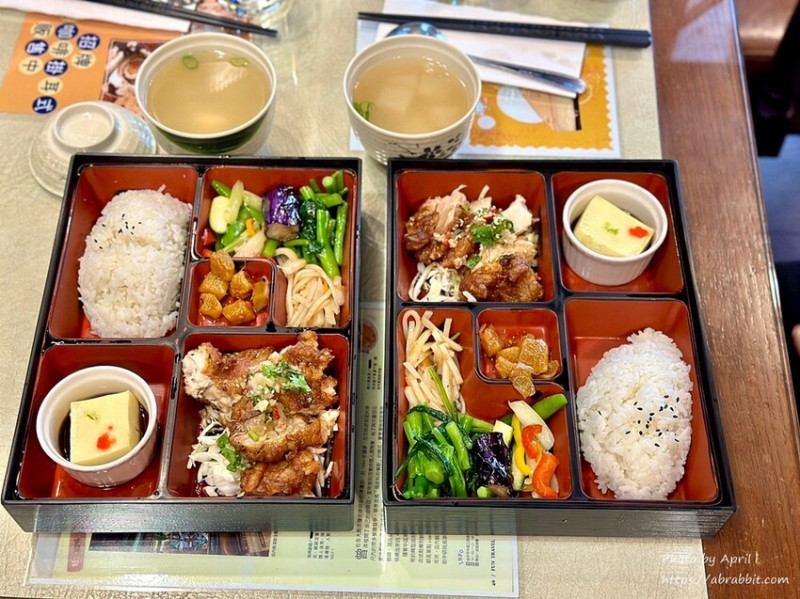 台中市中區台中人懷念的老派咖啡廳-華泰咖啡