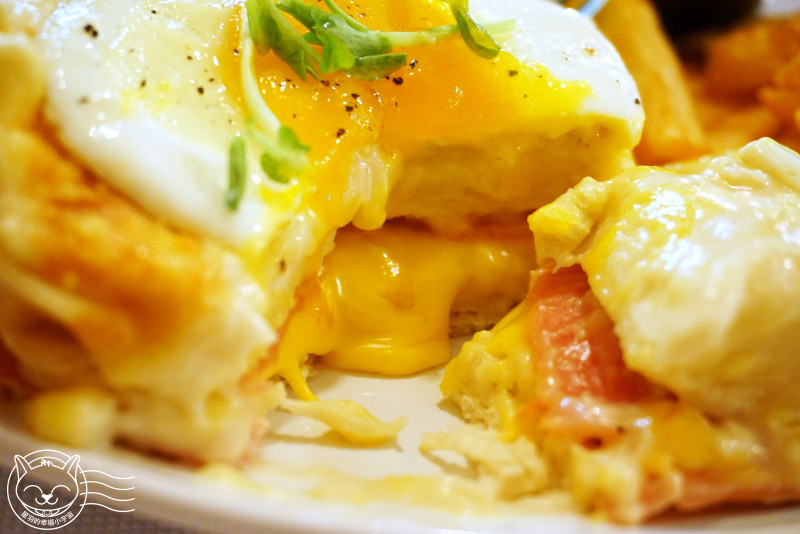 ※ Traveling Time旅行食光 ※ 【星羽是吃貨-台中】隨興多元創意料理溫暖小店，與台中在地農會及用心商家結合，分享旅行中感受的美食與感動~