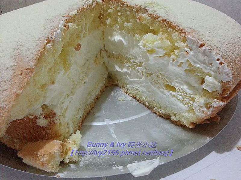 【桃園蘆竹食記】小瓢蟲波士頓派