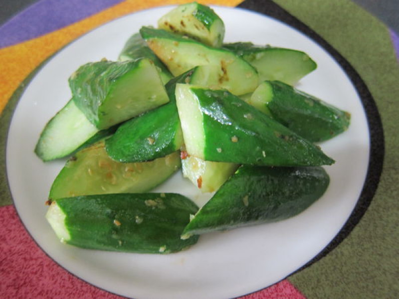 團購網購商品 何妃廚房 百搭香蒜醬 原味吐司