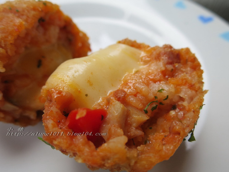 您一定會喜歡..  瑪莉桃桃 - 大人小孩都適宜的生活餐廳~              