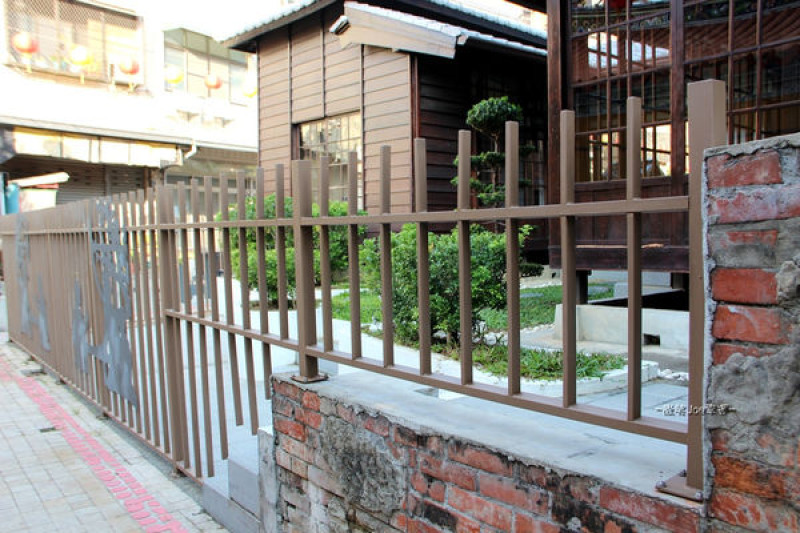 沒有賣料理的鶯料理。