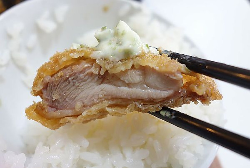 來自日本的家鄉料理 日本家庭式料理 大西屋