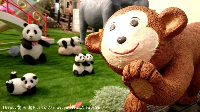 ★台南鹽水★【月津港周邊】橋南老街/永成戲院/八角樓/一銀巷/王爺廟巷＊全都好好玩＊