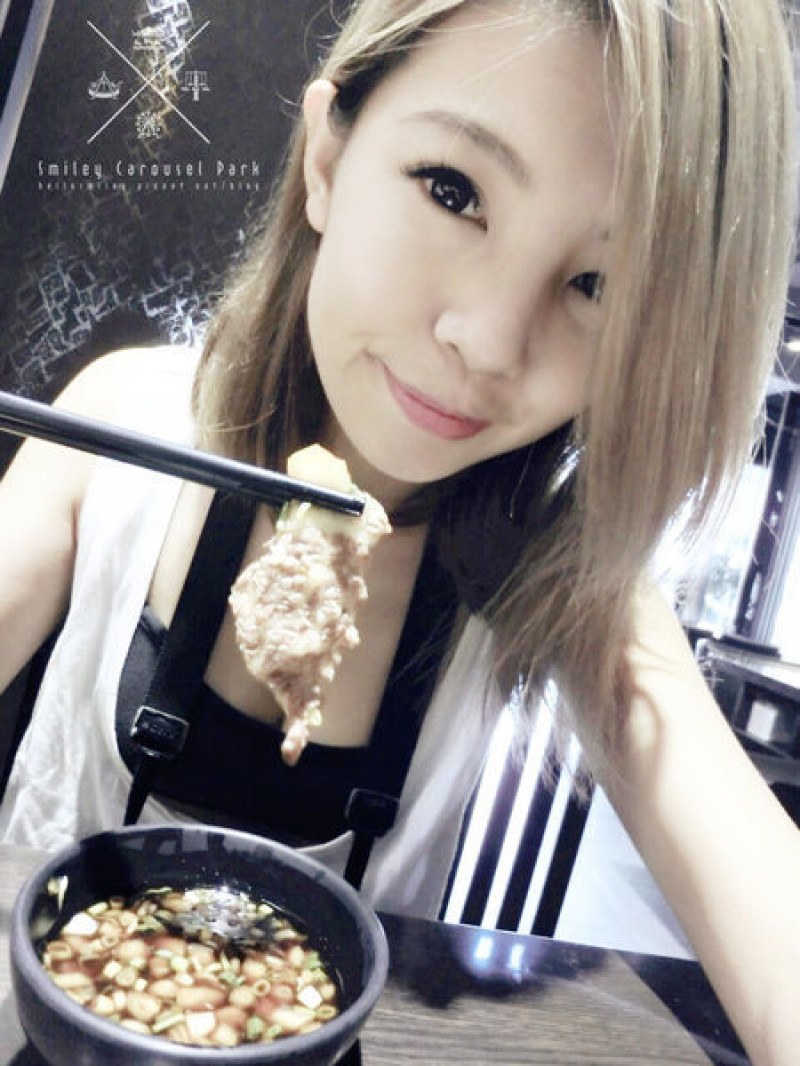 ｜食記｜台中/西區｜牛老總涮牛肉｜溫體牛產地直送 老饕的最愛