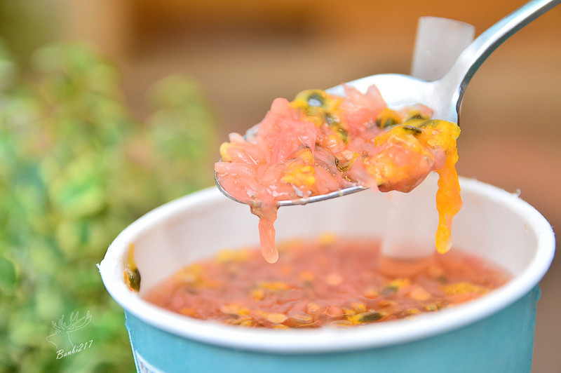 永和.頂溪站:閑茗樓 手搖茶飲料可外送,不澀順口好喝,香橙百香綠茶 啡香拿鐵 粉條珍珠奶茶 桔香脆梅綠茶 荔香紅茶 巧克力歐蕾 蔓越莓果醋