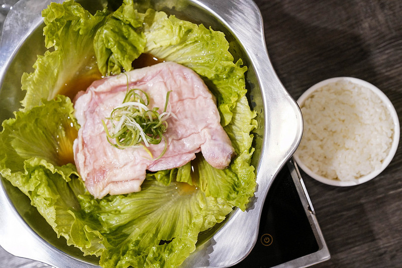 【台北美食】瓦法奇朵｜台北車站美食｜台北車站｜信陽街｜北車美食｜