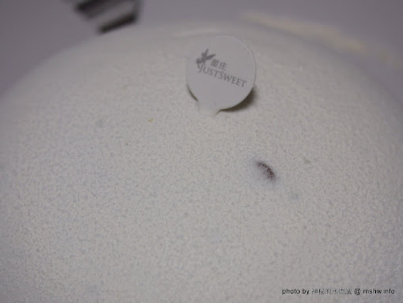 產地直送,不甜膩的新鮮口感! 24hrs輕鮮波士頓派 ~ 台北內湖"Justsweet甜庄精品烘培"內湖旗艦店