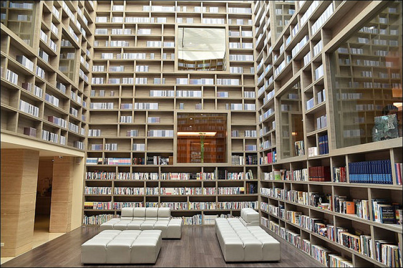 《北投熱門住宿》北投大地酒店~美食溫泉住房+櫻花隧道免費接駁+櫻花輕食盒餐一次滿足！(2016/3/4今日花況)