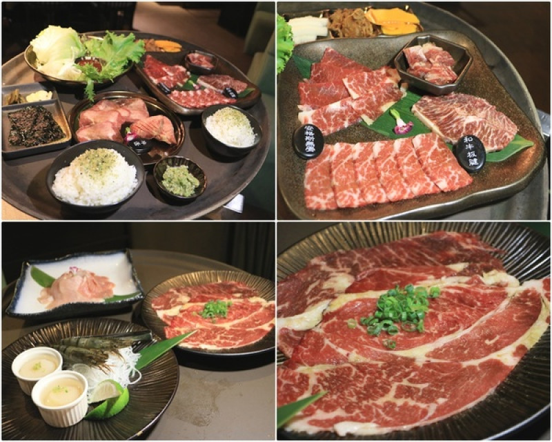 高雄 苓雅 。原燒優質原味燒肉-高雄中山店，中秋烤肉最優質推薦