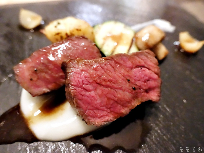 【新北石門】猿人森活&海邊的家Café